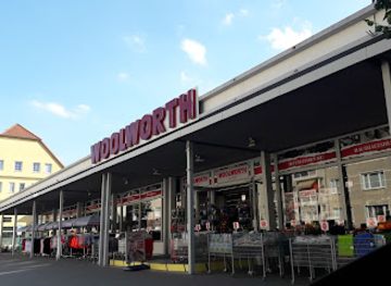 germany/uckermark/shop/woolworth