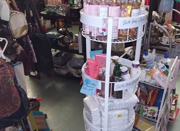 tennessee/johnson-city/shop/the-corner-thrift-shop