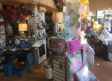 florida/fort-lauderdale/shop/digs-n-gifts