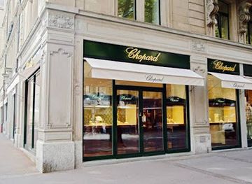 switzerland/zurich/shop/chopard-boutique-zurich