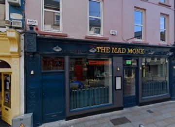 ireland/the-kerry-way/shop/killarney-household-gift-shop