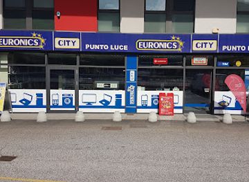 italy/val-di-non/shop/punto-luce