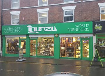 united-kingdom/nottingham/shop/iguazu-fair-trade-superstore