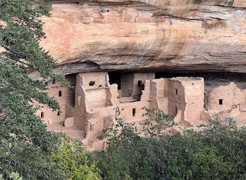colorado/mesa-verde-national-park/shop/spruce-tree-house