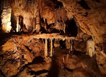 slovakia/slovak-karst-national-park/shop/slovak-karst