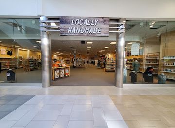new-hampshire/merrimack-valley/shop/locally-handmade-nashua-nh