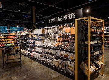 latvia/vidzeme/shop/sky-lielveikals