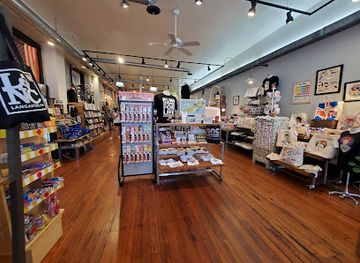 pennsylvania/lancaster/shop/madcap-co