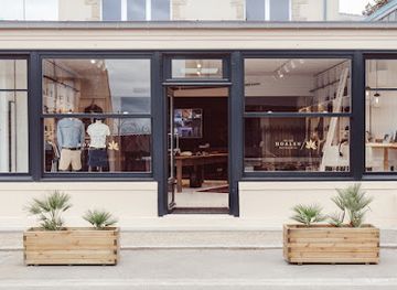 france/brittany-coast/shop/hoalen-ocean-store-saint-lunaire