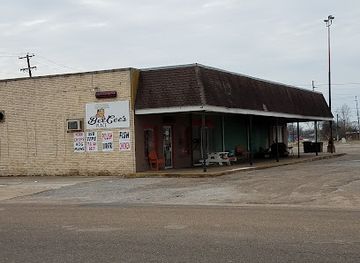 mississippi/clarksdale/shop/desoto-shopping-center