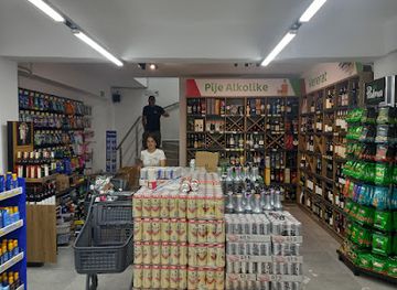 albania/saranda-region/shop/your-market