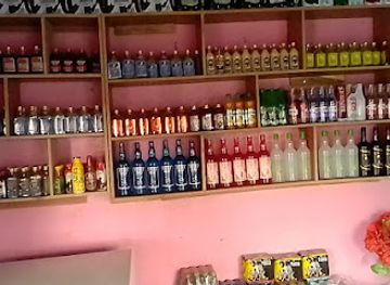 zambia/south-luangwa-national-park/shop/captain-bigie