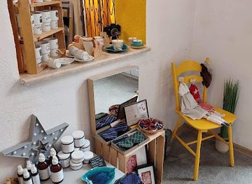 poland/warsaw/praga/shop/handmade-adventures