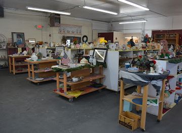 nevada/elko/shop/ruby-mountain-resource-center