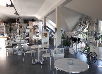 poland/drawa-national-park/shop/pracownia-krawiecka-babette-style