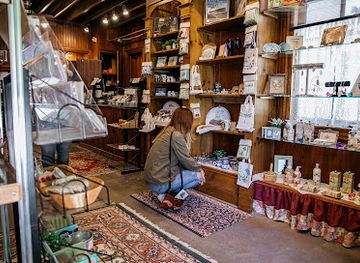 new-jersey/cape-may/shop/carriage-house-museum-shop