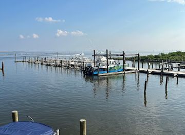 louisiana/grand-isle/shop/grand-isle-marina
