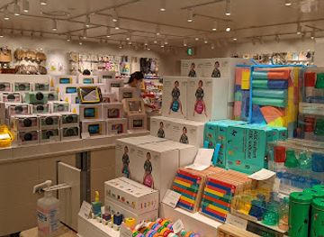 japan/osaka/tennoji/shop/flying-tiger-copenhagen