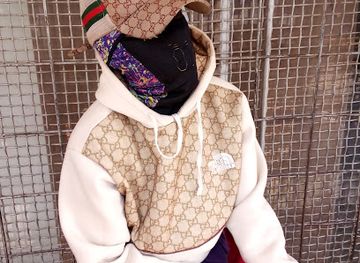 zimbabwe/gweru/shop/mkoba-6