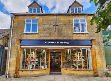 united-kingdom/the-cotswolds/shop/cotswold-trading-broadway