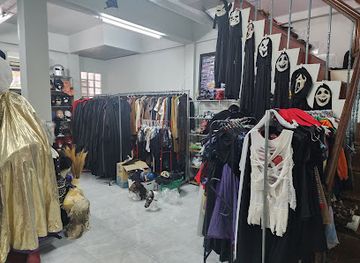 thailand/surat-thani/shop/surat-thani-costume