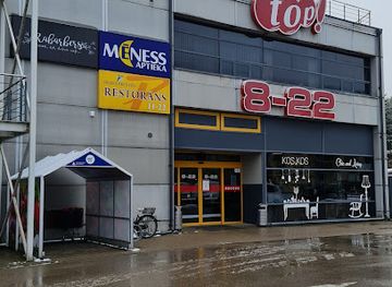 latvia/teici-nature-reserve/shop/ogres-prestizs