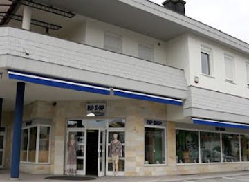 austria/burgenland/shop/pop-shop-popofsits-gmbh