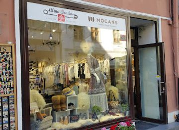 romania/brasov/shop/alina-bradu-creatie-cu-accent
