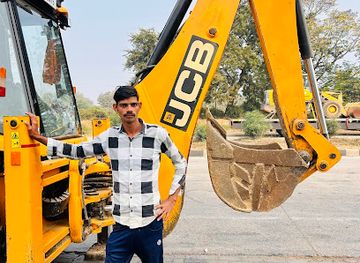 india/vindhya-range/shop/ram-pravesh-house