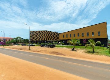 the-gambia/serrekunda/shop/tropic-shopping-centre