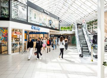 norway/ostlandet/shop/arkaden-shopping
