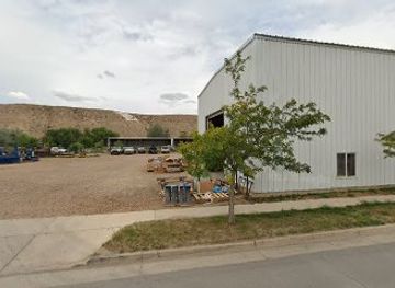 utah/duchesne/shop/central-machine