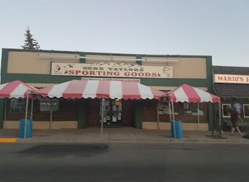 colorado/gunnison/shop/gene-taylor-s-sporting-goods-gunnison