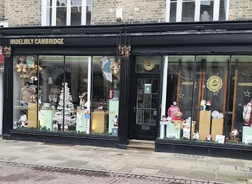 united-kingdom/cambridgeshire/shop/indelibly-cambridge
