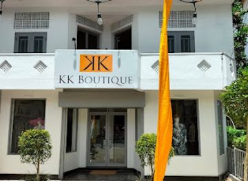 sri-lanka/hikkaduwa/shop/kkc-boutique