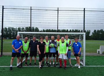 guernsey/castel/shop/reflect-yoga-gsy