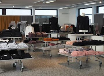 finland/ruka/shop/highway-kuusamo