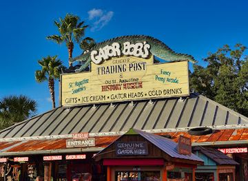 florida/st-augustine/shop/gator-bob-s-trading-post