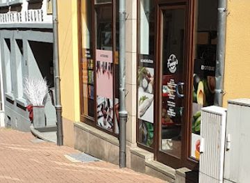 luxembourg/wiltz/shop/fanny-s-produits-naturels