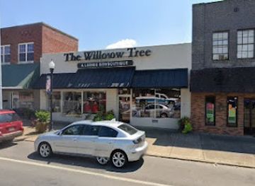 alabama/cherokee-rock-village/shop/the-willow-tree