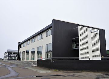 faroe-islands/husavik/shop/hja-frooa-p-f