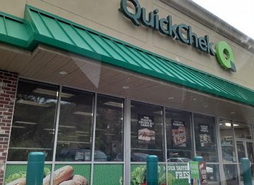 new-jersey/highlands-region/shop/quickchek