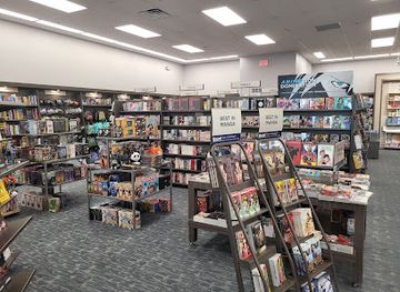 alabama/bankhead-national-forest/shop/books-a-million