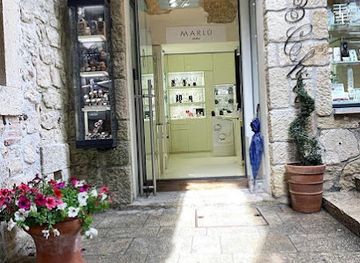 san-marino/acquaviva/shop/3chic-san-marino