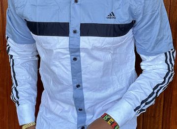 gabon/ogooue-maritime-province/shop/afrique-sante-bio