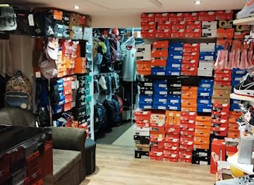 hungary/central-transdanubia/shop/molnar-sport-2004-bt