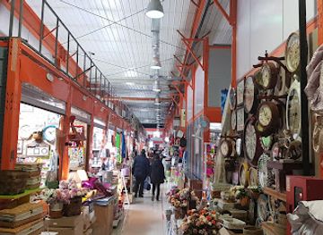 mongolia/dzungarian-basin/shop/dunjingarav-shopping-center