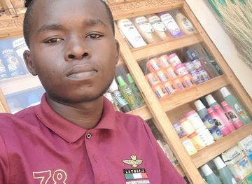 kenya/malindi/shop/rmm-shop