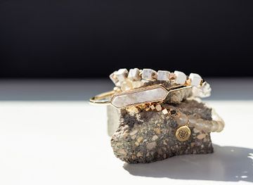 canada/winnipeg/osborne-village/shop/i-am-love-project