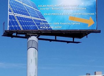 nevada/mesquite/shop/his-hers-fashion-riverside-road-mesquite-nv